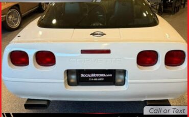 Chevrolet-corvette-1992-6
