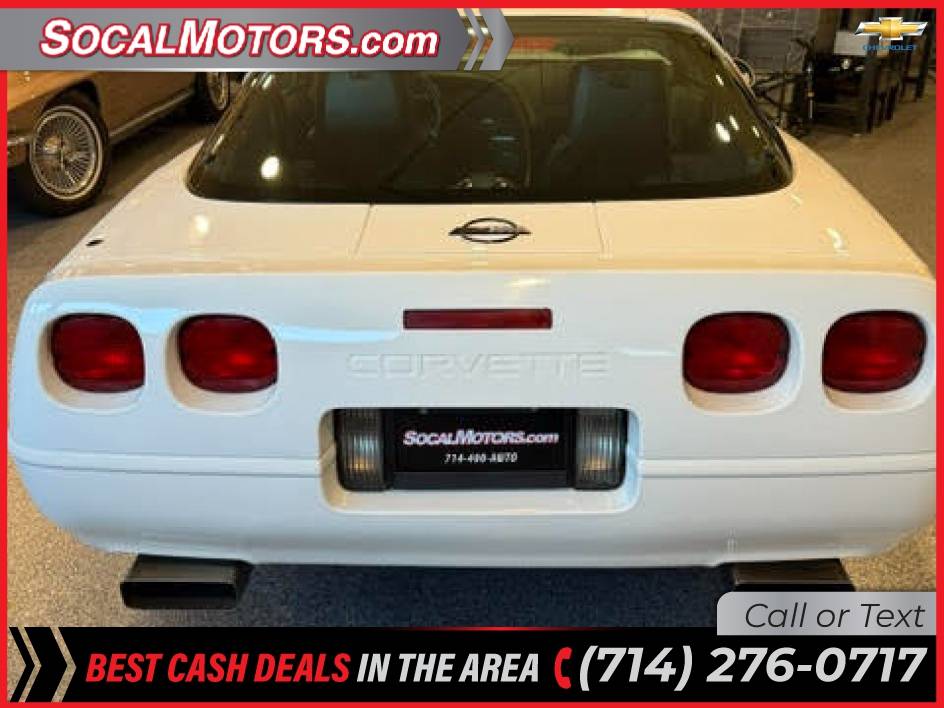 Chevrolet-corvette-1992-6