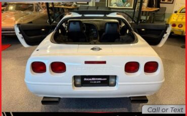 Chevrolet-corvette-1992-7