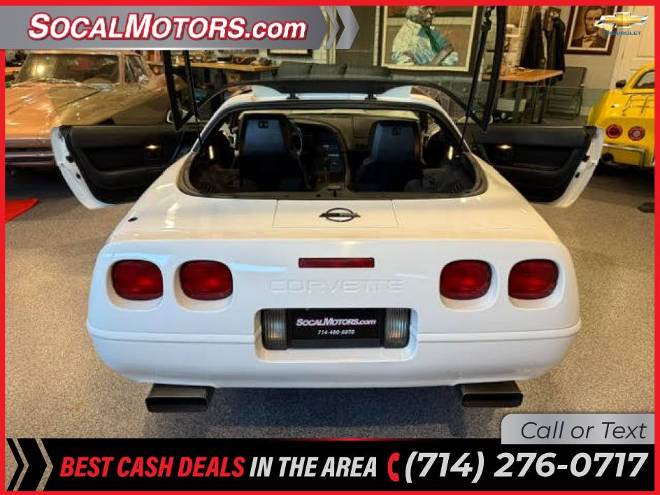 Chevrolet-corvette-1992-7