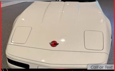 Chevrolet-corvette-1992-8