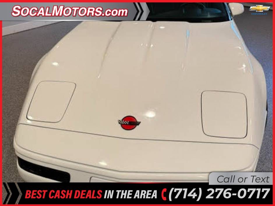 Chevrolet-corvette-1992-8