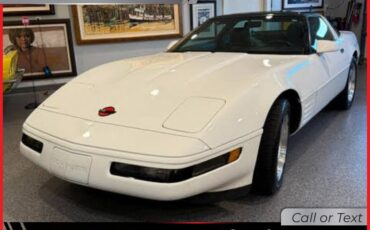 Chevrolet-corvette-1992-9