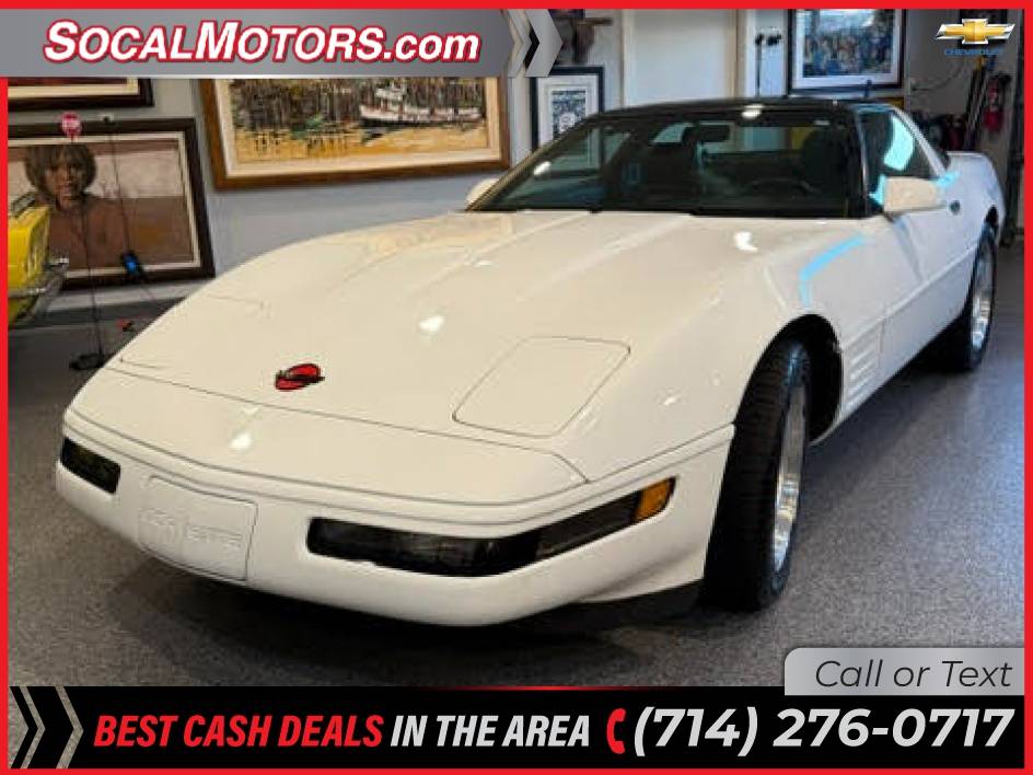 Chevrolet-corvette-1992-9