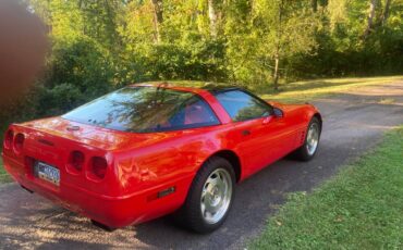 Chevrolet-corvette-1993-2