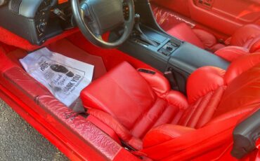 Chevrolet-corvette-1993-3