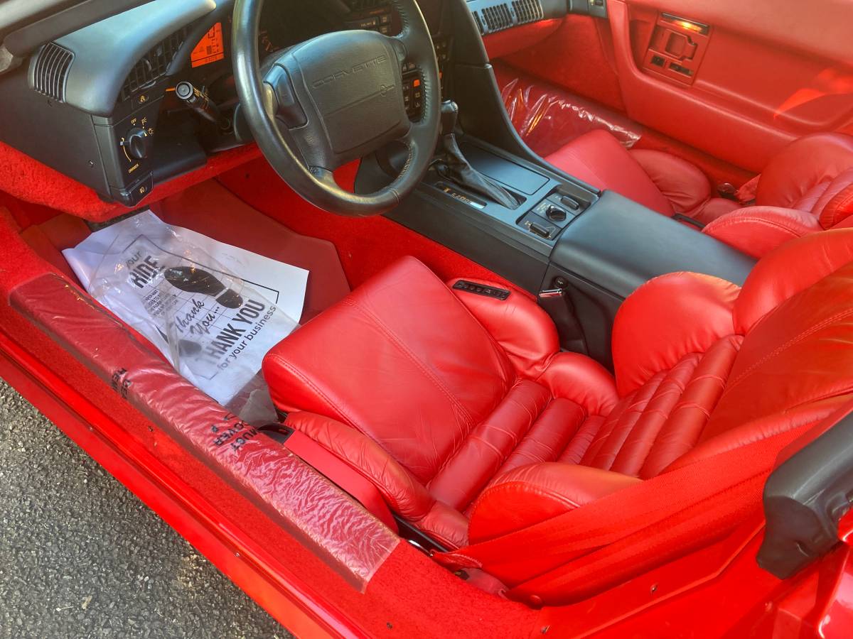 Chevrolet-corvette-1993-3