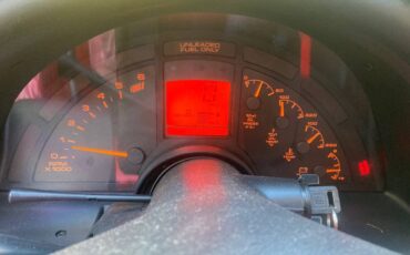 Chevrolet-corvette-1993-5