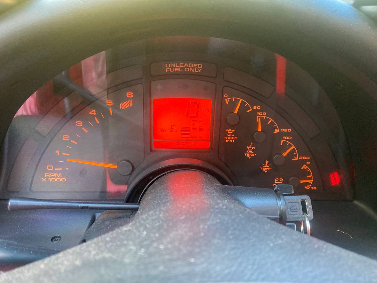 Chevrolet-corvette-1993-5