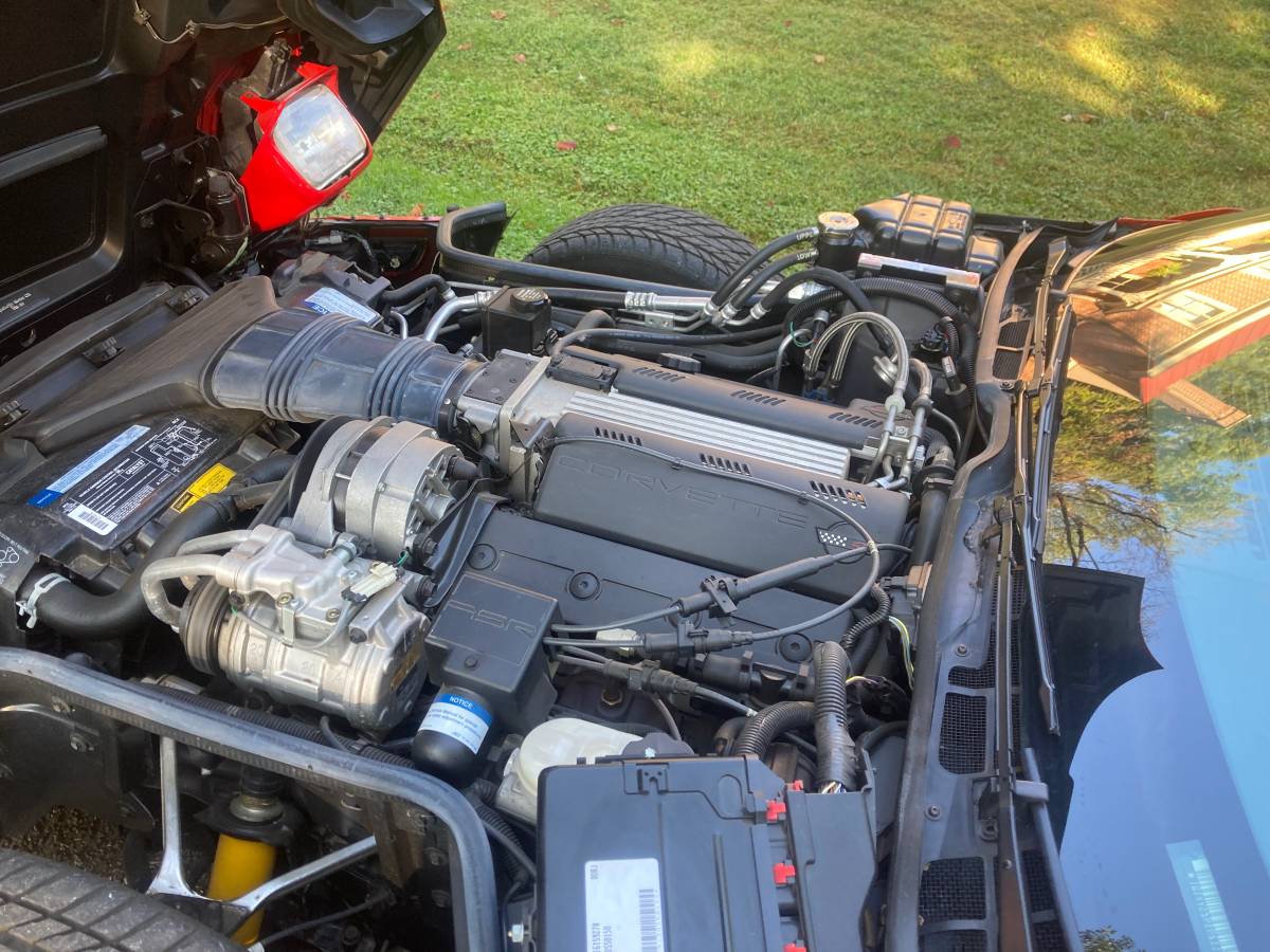 Chevrolet-corvette-1993-6