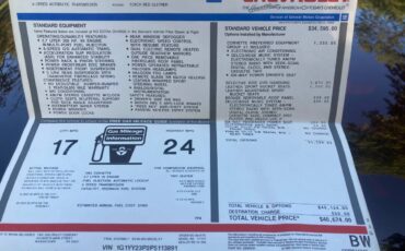 Chevrolet-corvette-1993-7