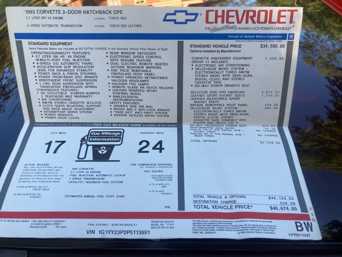 Chevrolet-corvette-1993-7