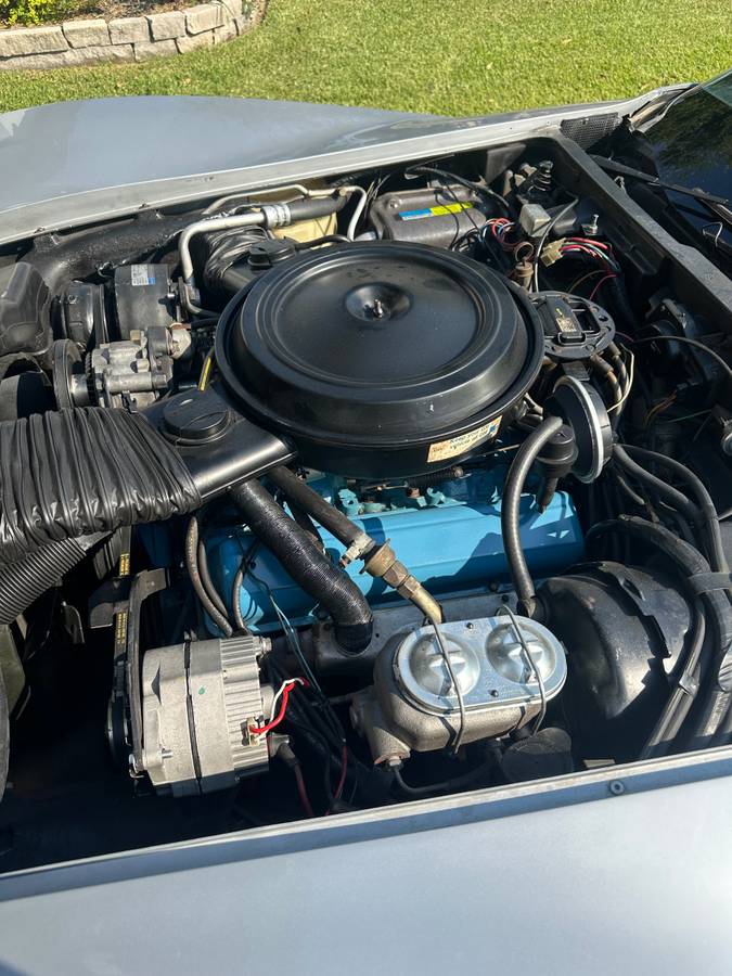 Chevrolet-corvette-1993-8