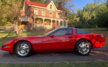 Chevrolet-corvette-1993-8
