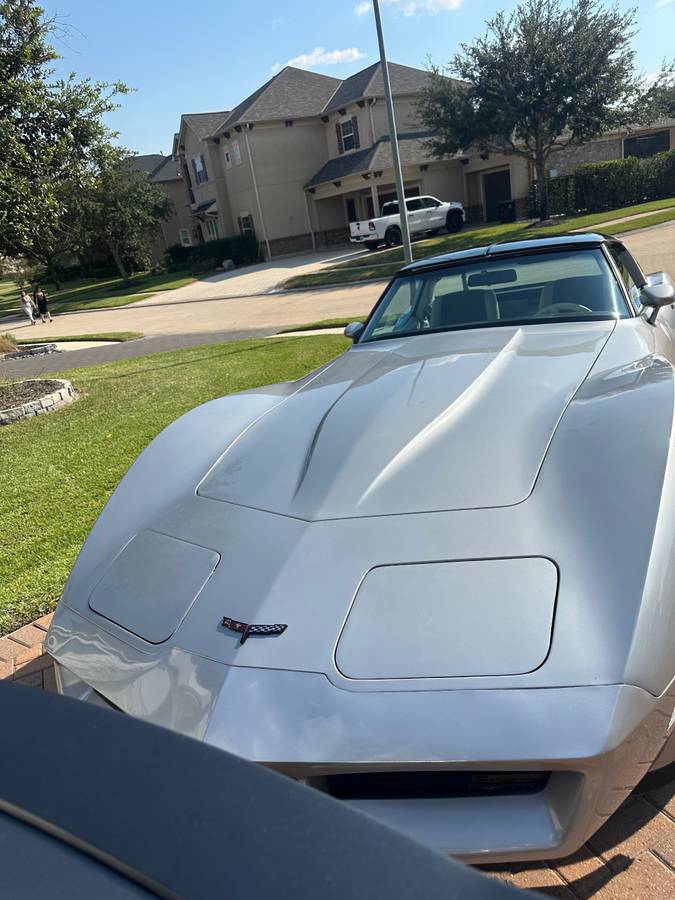 Chevrolet-corvette-1993