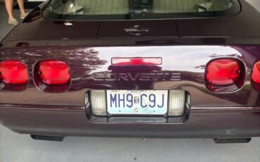 Chevrolet-corvette-1994-1