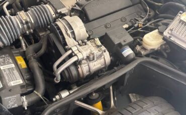 Chevrolet-corvette-1994-11