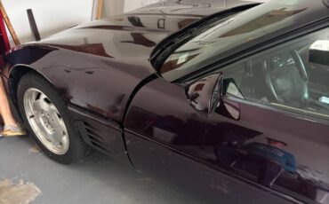 Chevrolet-corvette-1994-13