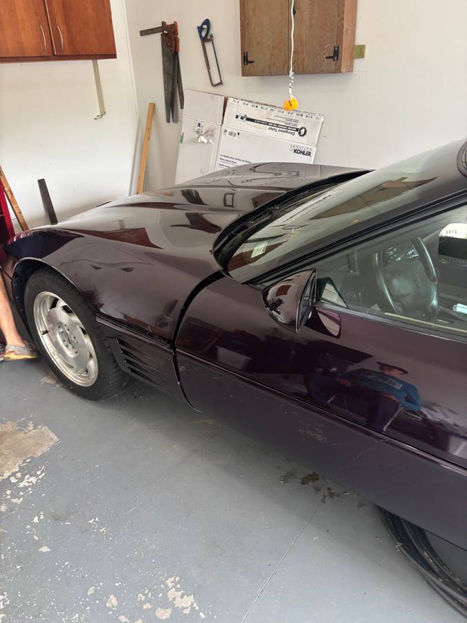 Chevrolet-corvette-1994-13