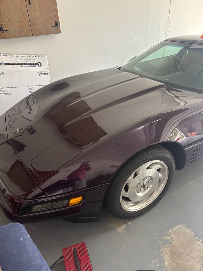 Chevrolet-corvette-1994-2