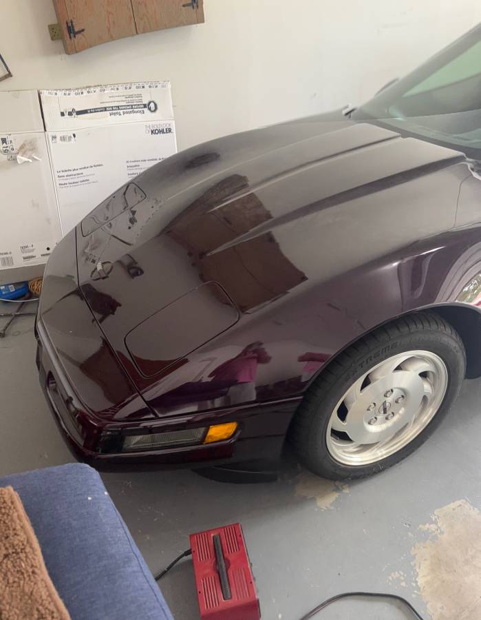 Chevrolet-corvette-1994-3