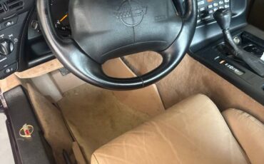 Chevrolet-corvette-1994-6