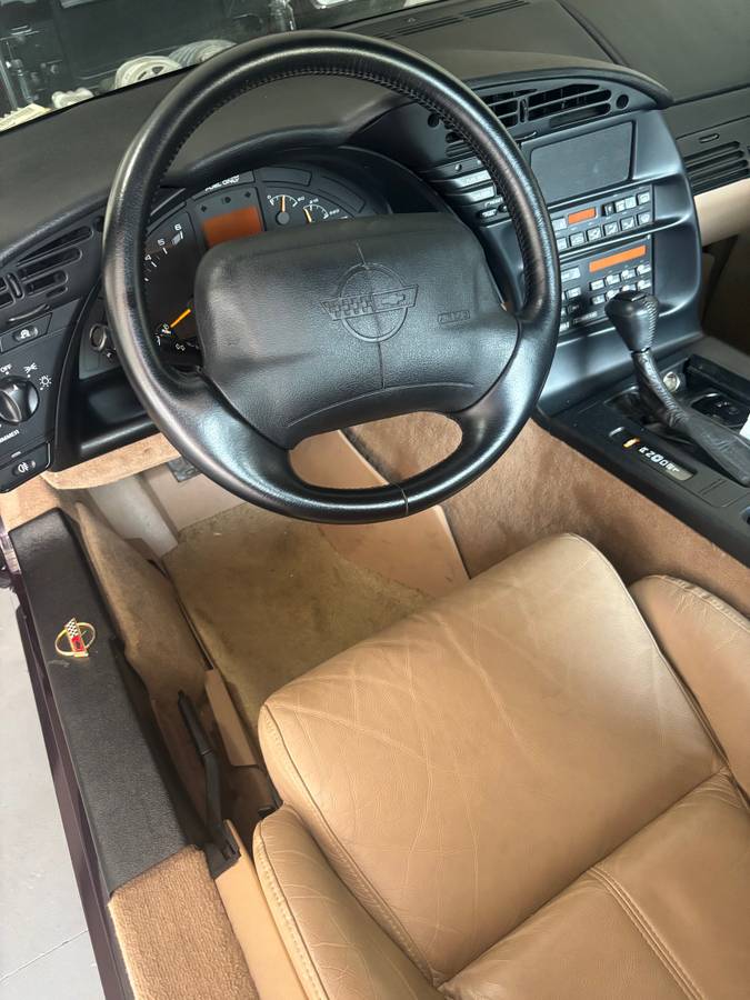 Chevrolet-corvette-1994-6
