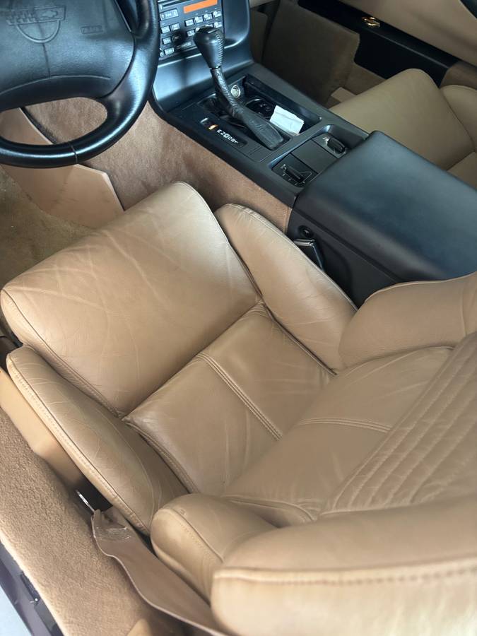 Chevrolet-corvette-1994-7