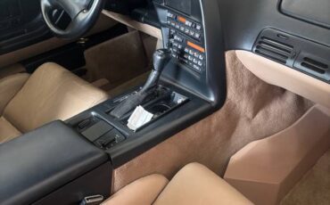 Chevrolet-corvette-1994-8