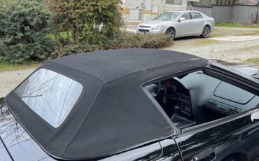 Chevrolet-corvette-1994-black-1