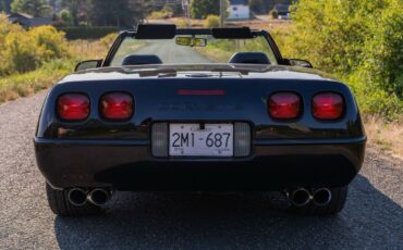 Chevrolet-corvette-1994-black-10