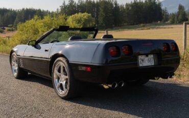 Chevrolet-corvette-1994-black-11