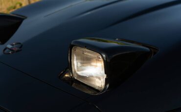 Chevrolet-corvette-1994-black-14