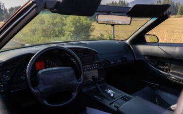 Chevrolet-corvette-1994-black-15