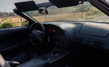 Chevrolet-corvette-1994-black-16