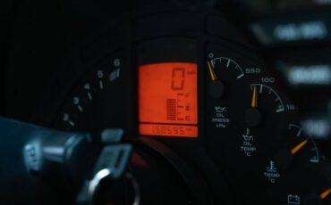 Chevrolet-corvette-1994-black-17