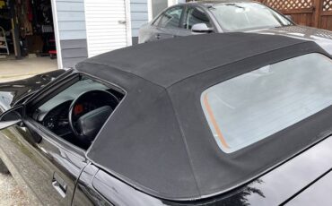 Chevrolet-corvette-1994-black-2