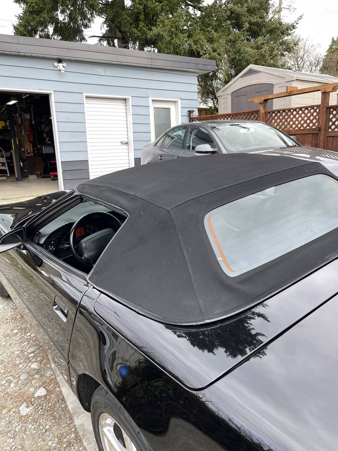Chevrolet-corvette-1994-black-2