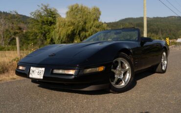 Chevrolet-corvette-1994-black-3
