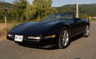 Chevrolet-corvette-1994-black-4