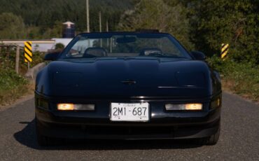 Chevrolet-corvette-1994-black-5