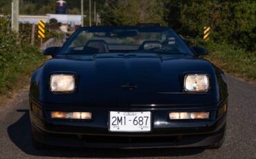 Chevrolet-corvette-1994-black-6