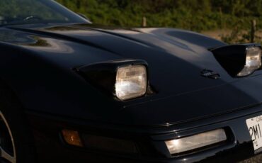 Chevrolet-corvette-1994-black-7