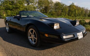 Chevrolet-corvette-1994-black-8