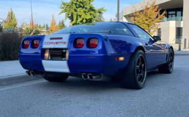 Chevrolet-corvette-1996-blue-1