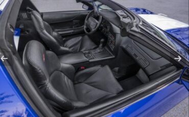 Chevrolet-corvette-1996-blue-10