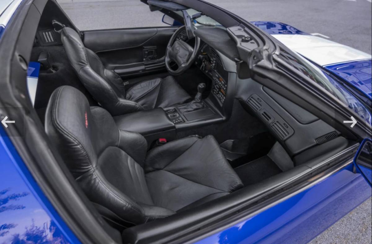 Chevrolet-corvette-1996-blue-10