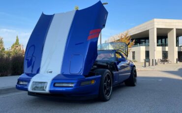 Chevrolet-corvette-1996-blue-2