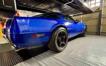 Chevrolet-corvette-1996-blue-4