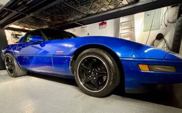 Chevrolet-corvette-1996-blue-5